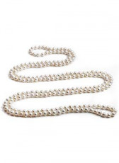 Heavy Pearls